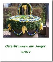 2007-osterbrunnen-am-anger