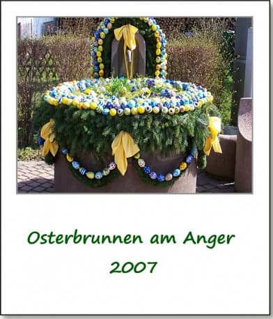 2007-anger