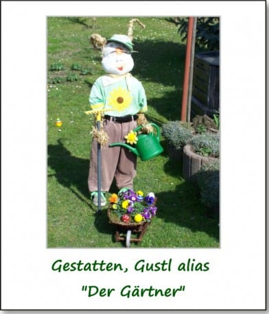 2007-anger-osterhasen-06