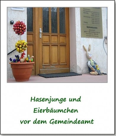 2007-dorfansichten-germeideamt