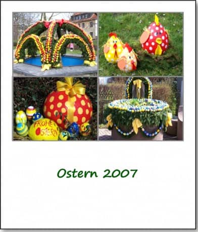 2007-ostern