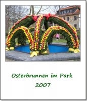 2007-osterbrunnen-park