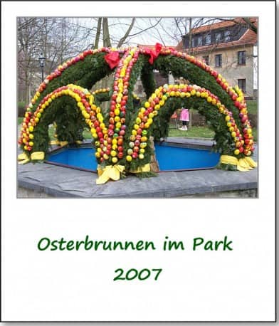 2007-park