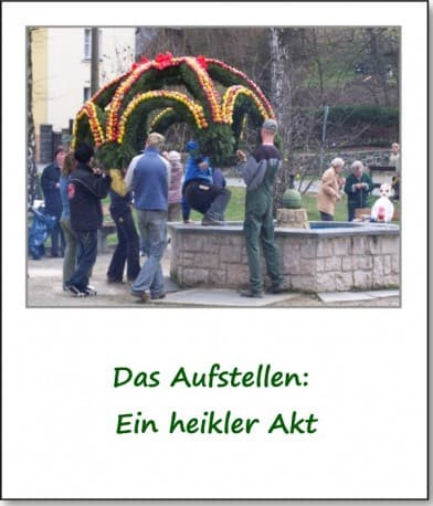 2007-park-aufstellen-01