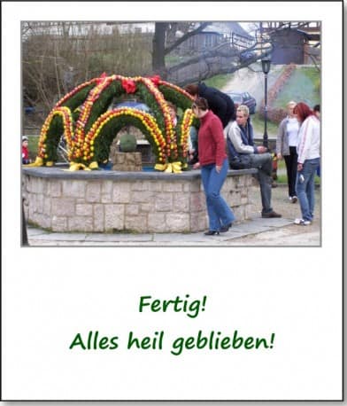 2007-park-aufstellen-03