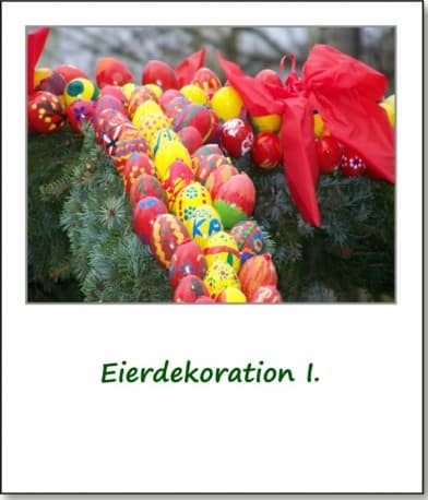 2007-park-eierdeko-01