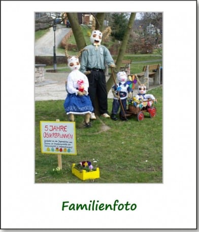 2007-park-gelaende-familie