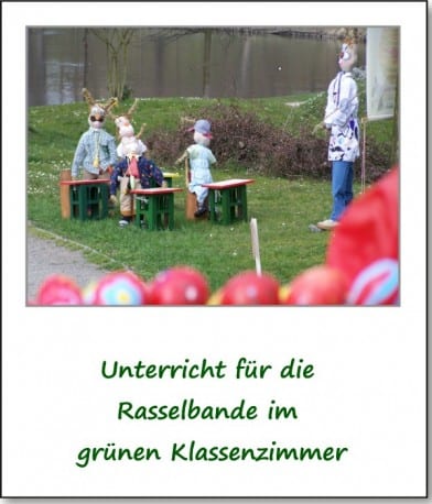 2007-park-gelaende-hasenschule