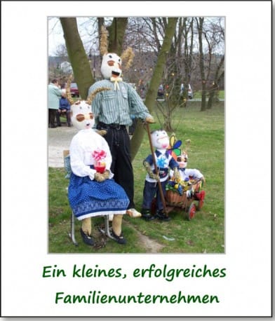 2007-park-osterhasen-familie