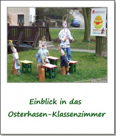 2007-park-osterhasen-hasenschule-02