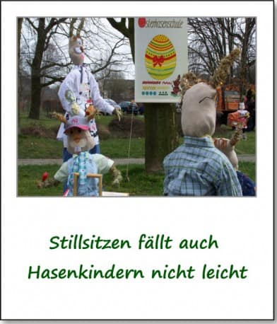 2007-park-osterhasen-hasenschule-03