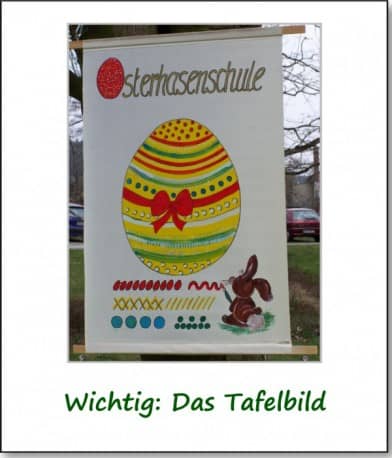 2007-park-osterhasen-hasenschule-04