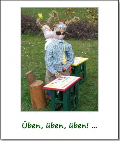 2007-park-osterhasen-hasenschule-06