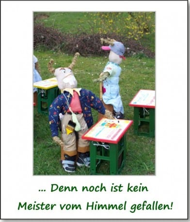 2007-park-osterhasen-hasenschule-07