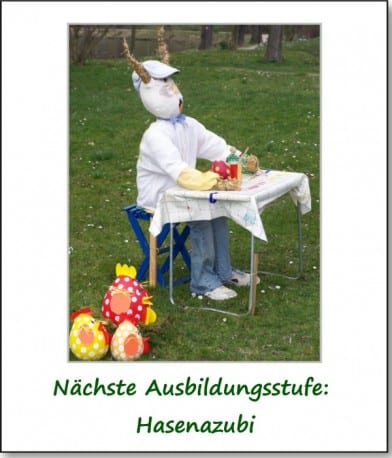 2007-park-osterhasen-hasenschule-08