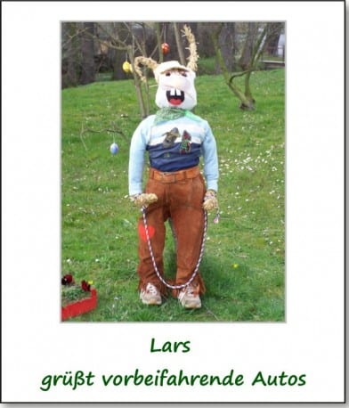 2007-park-osterhasen-lars