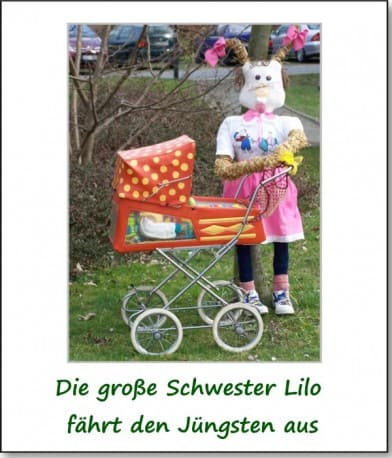 2007-park-osterhasen-lilo