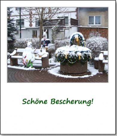 2008-ostersonntag-anger-im-schnee