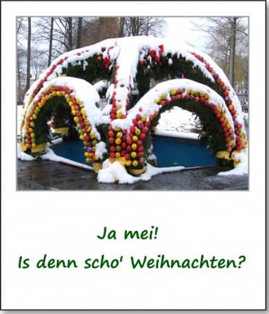 2008-ostersonntag-osterbrunnen-im-schnee