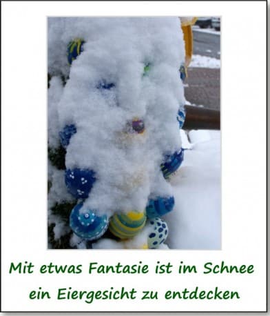 2008-ostersonntag-schnee-gesicht