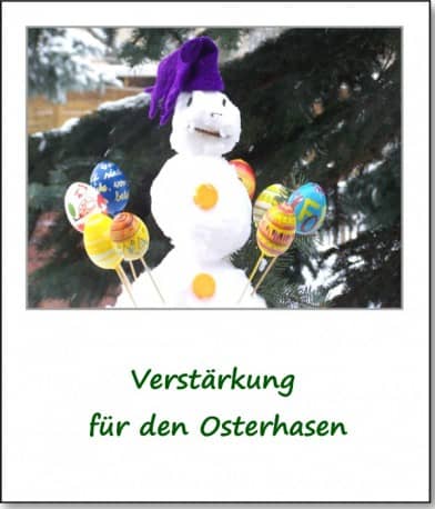 2008-ostersonntag-verstaerkung-fuer-osterhasen