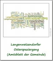 2008-presse-langenwetzendorfer-osterspaziergang