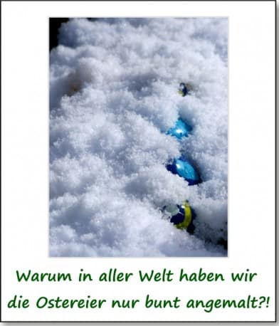 2008-schnee-anger-angemalt