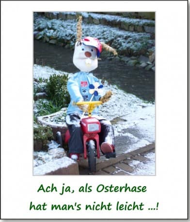 2008-schnee-biker