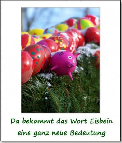 2008-schnee-eisbein-schweinchen