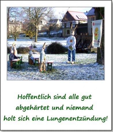 2008-schnee-hasenschule