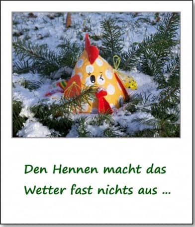 2008-schnee-helen