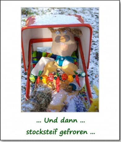 2008-schnee-lasse