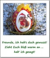 2008-schnee-osterei-mit-hase