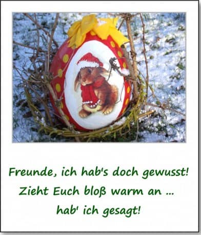 2008-schnee-osterei-mit-hase