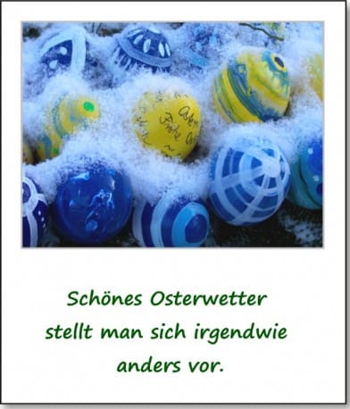 2008-schnee-osterwetter