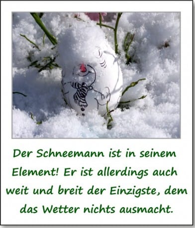 2008-schnee-schneemann-ei