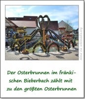 brauchtum-osterbrunnen-bieberbach