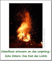 brauchtum-ostern-feuer