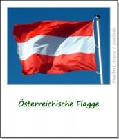 brauchtum-ostern-flagge-austria