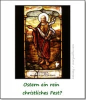 brauchtum-ostern-kirchenfenster