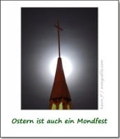 brauchtum-ostern-vollmond