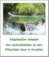 brauchtum-osterwasser