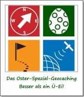 faq-oster-geocaching