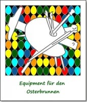 faq-osterbrunnen-equipment