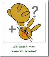 faq-osterhasen-basteln