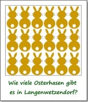 faq-osterhasen-in-lawedo