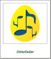 faq-osterlieder