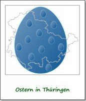 faq-ostern-in-thueringen