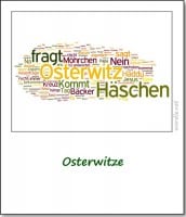 osterwitze