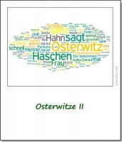 osterwitze-2